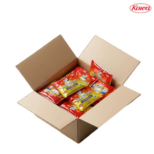 상품중이미지 썸네일