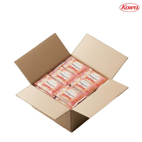 상품중이미지 썸네일