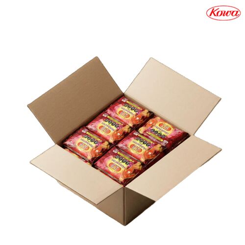 상품중이미지 썸네일