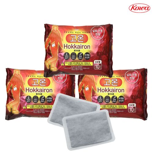 상품중이미지 썸네일