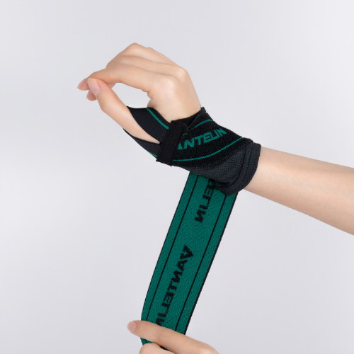 상품중이미지 썸네일