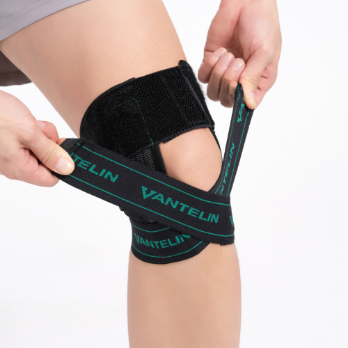 상품중이미지 썸네일