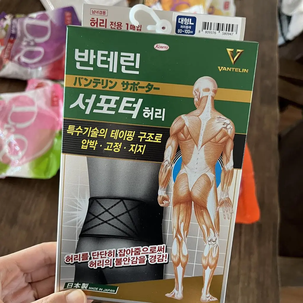 첨부파일