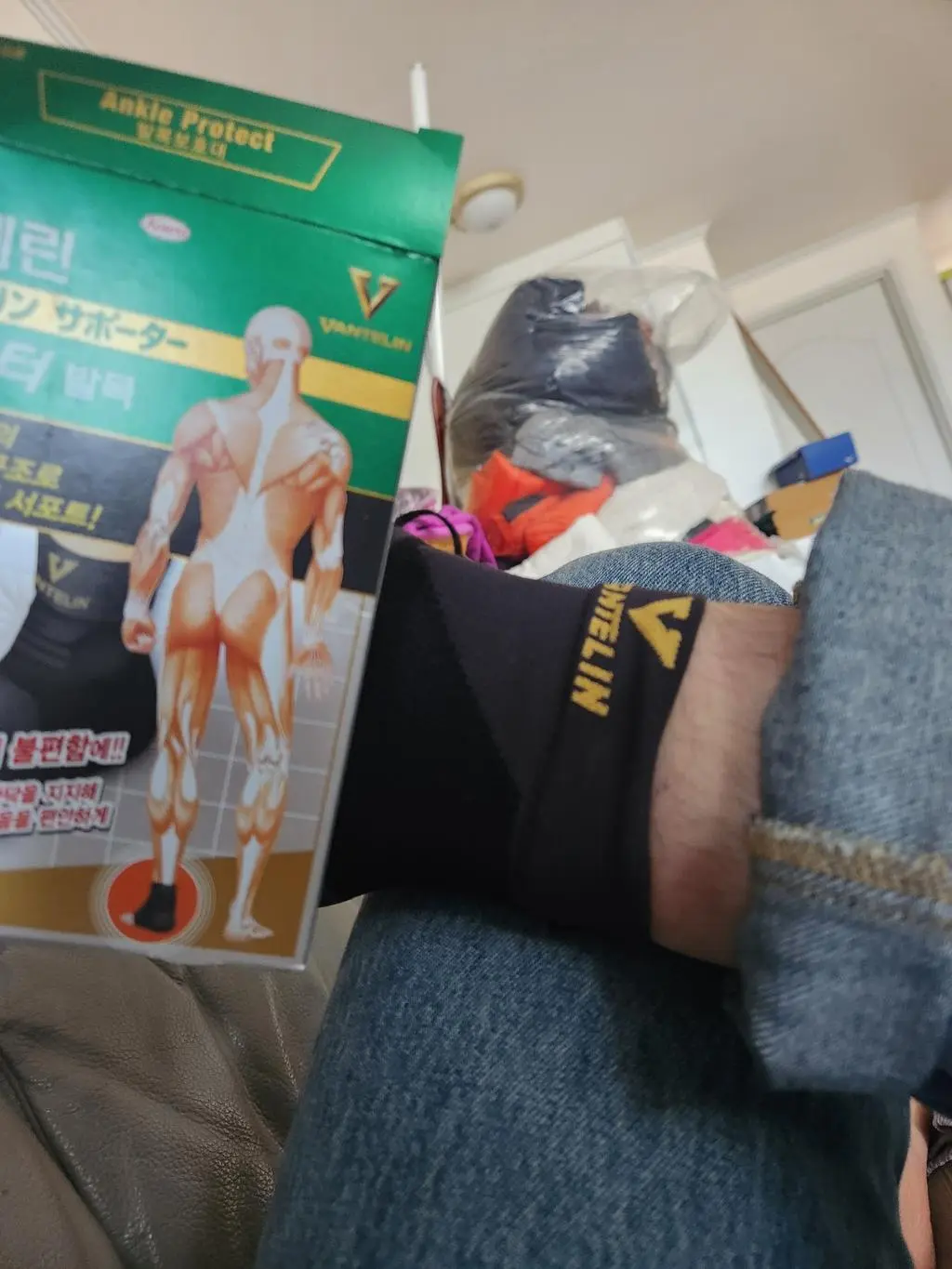 첨부파일